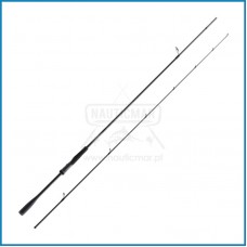 Cana Shimano Dialuna Spinning Inshore S86ML 6-28g 2.59m
