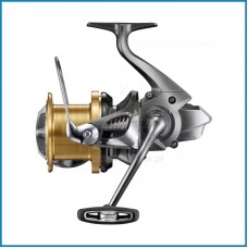 Carreto Shimano Aerlex 14000 XSC