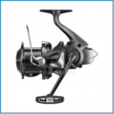 Carreto Shimano Aerlex 14000 XTC