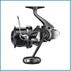Carreto Shimano Aerlex 14000 XTC Spod