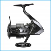 Carreto Shimano Exsence B 4000M XG (NOVIDADE SHIMANO 2025)