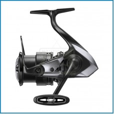 Carreto Shimano Exsence B 4000M XG (NOVIDADE SHIMANO 2025)
