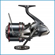 Carreto Shimano Surf Leader SD 35 