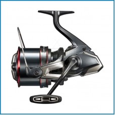 Carreto Shimano Surf Leader SD 35 