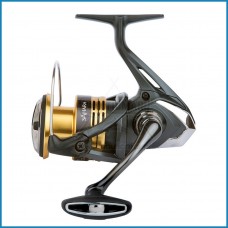 Carreto Shimano Sahara FJ 4000 XG