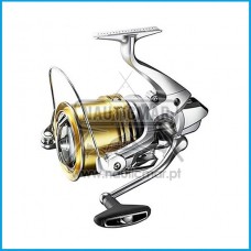 Carreto Shimano Surf Leader Ci4+ 35 SD