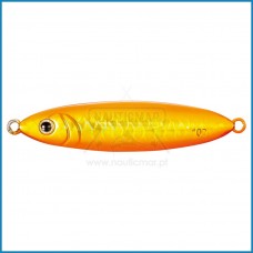 Zagaia Shimano Stinger Butterfly Flat Light 30gr 005 Orange