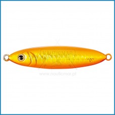 Zagaia Shimano Stinger Butterfly Flat Light 40gr 005 Orange