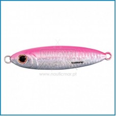 Zagaia Shimano Stinger Butterfly Flat Light 60gr 002 N Pink