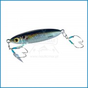 Zagaia Shimano Stinger Butterfly Flat Light 60g SR Mackerel 007