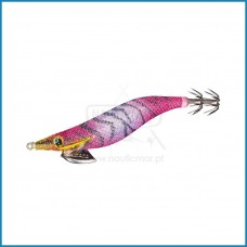 Palhaço Shimano Sephia Clinch Flash Boost Rattle 2.5 001 Pink Prawn