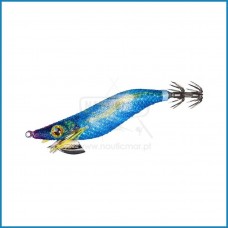 Palhaço Shimano Sephia Clinch Flash Boost Rattle 2.5 002 Keimura Blue