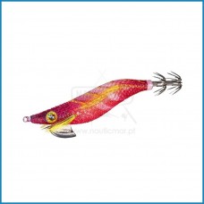 Palhaço Shimano Sephia Clinch Flash Boost Rattle 2.5 003 Keimura Red