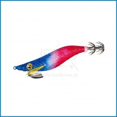 Palhaço Shimano Sephia Clinch Flash Boost Rattle 2.5 004 Tricolor