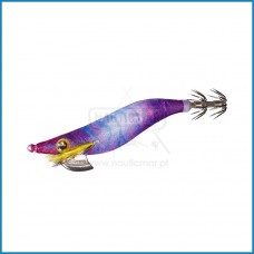 Palhaço Shimano Sephia Clinch Flash Boost Rattle 2.5 005 PRP Prawn