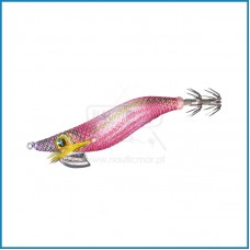 Palhaço Shimano Sephia Clinch Flash Boost Rattle 2.5 010 Pink Glow