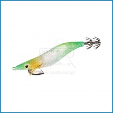 Palhaço Shimano Sephia Clinch Flash Boost Rattle 2.5 014 Chart Bait