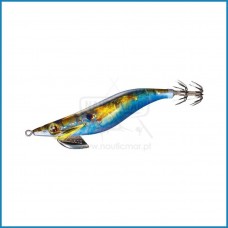 Palhaço Shimano Sephia Clinch Flash Boost Rattle 3.0 008 Tr Hmackek 