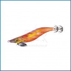 Palhaço Shimano Sephia Clinch Flash Boost Rattle 3.0 011 Orange Glow