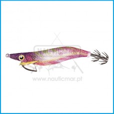 Palhaço Shimano Sephia Clinch Flash Boost 2.5 001 Pink K