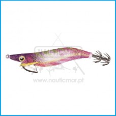 Palhaço Shimano Sephia Clinch Flash Boost 2.5 001 Pink K