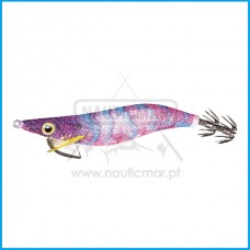 Palhaço Shimano Sephia Clinch Flash Boost 2.5 003 Purple K