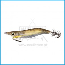 Palhaço Shimano Sephia Clinch Flash Boost 2.5 007 Mackerel