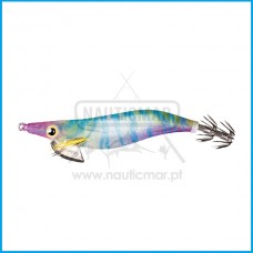 Palhaço Shimano Sephia Clinch Flash Boost 2.5 008 Prawn K