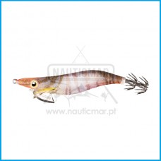 Palhaço Shimano Sephia Clinch Flash Boost 2.5 009 Prawn B