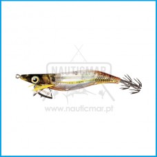 Palhaço Shimano Sephia Clinch Flash Boost 2.5 012 NMackerel