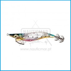 Palhaço Shimano Sephia Clinch Flash Boost 2.5 012 B Sardine