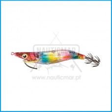 Palhaço Shimano Sephia Clinch Flash Boost 2.5 014 PinkCandy