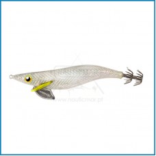 Palhaço Shimano Sephia Clinch Flash Boost 3.0 015 Keimura White