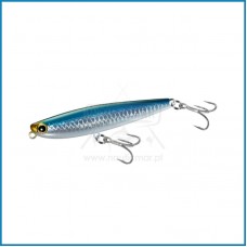 Amostra Shimano Exsence Fortuna 75F 75mm 8g Cor: 003 N Anchovy Amostra Shimano Exsence Fortuna 75F 75mm 8g Cor: 003 N Anchovy