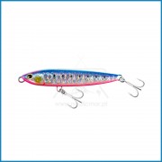 Amostra Shimano Exsence Galaslide 95F 95mm 14g 004 A Blue Pink Sardine Amostra Shimano Exsence Galaslide 95F 95mm 14g 004 A Blue Pink Sardine