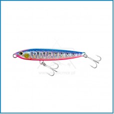 Amostra Shimano Exsence Galaslide 95F 95mm 14g 004 A Blue Pink Sardine Amostra Shimano Exsence Galaslide 95F 95mm 14g 004 A Blue Pink Sardine