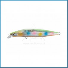 Amostra Shimano Exsence Strong Assassin 125F Flash Boost Cor: 005 Candy