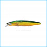 Amostra Shimano Exsence Strong Assassin 125S Flash Boost Cor: 008