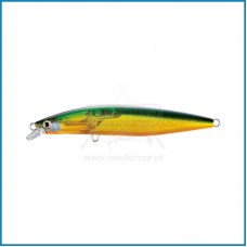 Amostra Shimano Exsence Strong Assassin 125S Flash Boost Cor: 008