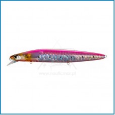 Amostra Shimano Exsence Silent Assassin 140F Flash Boost Cor: 011 R Sardin