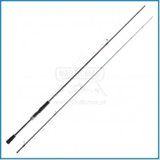 Cana Shimano Sephia SS 86M 2,59m