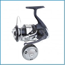 Carreto Shimano Twin Power SW C 6000 PG