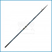 Cana Shimano Alivio GX Surf Tele 170g 4,20m