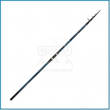 Cana Shimano Alivio GX Surf Tele 200g 4,20m