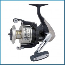 Carreto Shimano Alivio FA 10000