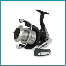 Carreto Shimano Alivio FA 6000