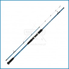 Cana Shimano Alivio Boat Quiver 1.80m