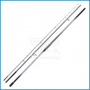 Cana Shimano Aero Technium CMP 425BX H L 4.25m