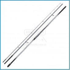 Cana Shimano Aero Technium CMP 425BX H L 4.25m