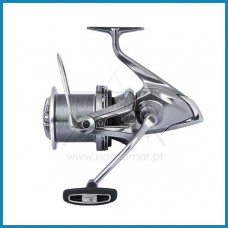 Carreto Shimano Aero Technium MgS XSD 14000